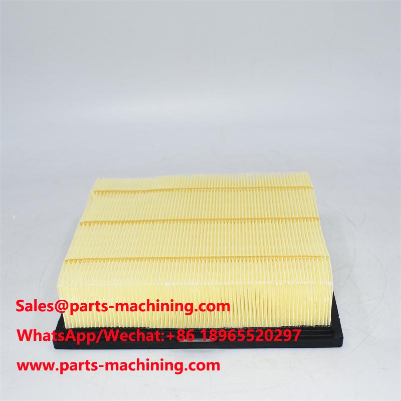 Air Filter 8-98140266-0