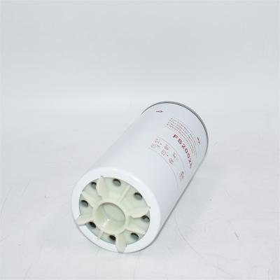 เครื่องแยกน้ำเชื้อเพลิง FS20026 SN40861