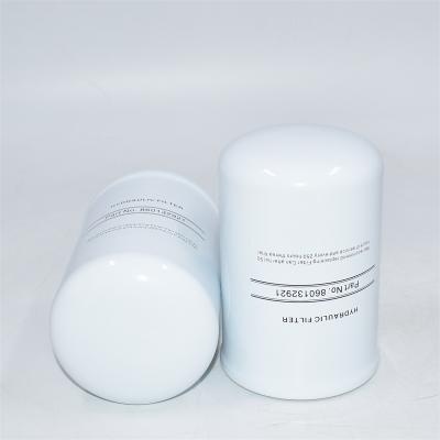 XCMG 870-BR-I 860132921 ตัวกรองไฮดรอลิก