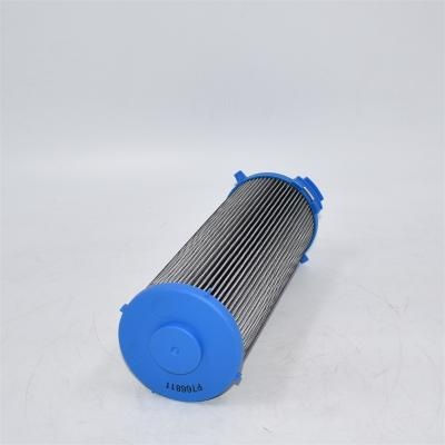 Donaldson P766811 ตัวกรองไฮดรอลิก BG00729292 SH66358 HY80118