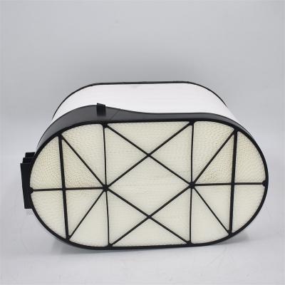 P621983 กรองอากาศ AF4208 RE261960 47429528 โรงงานขายส่ง