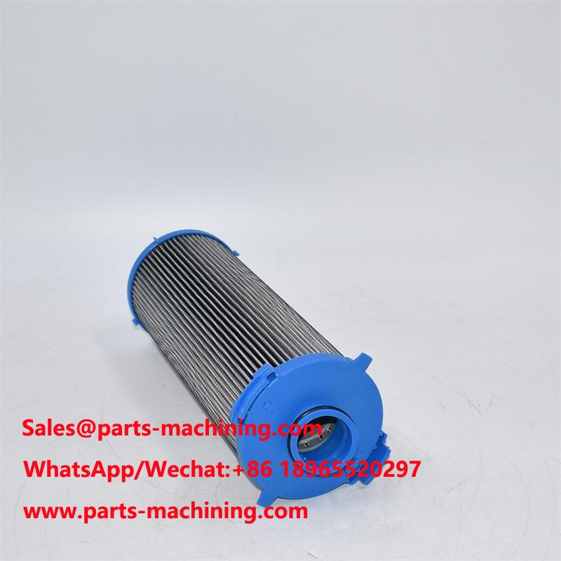 Hydraulic Filter P766811