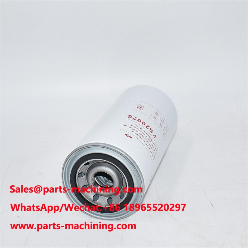 Fuel Water Separator FS20026
