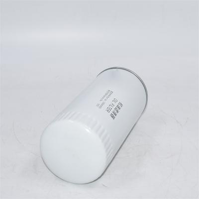 Weichai 1000424655 กรองน้ำมัน R010014 LF4054 5W6017 3136460R91 3831236