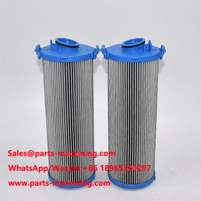 Hydraulic Filter P766811