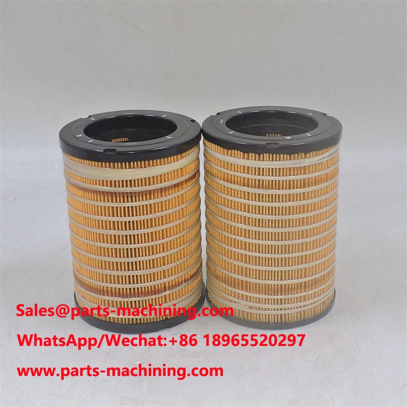 Hydraulic Filter 4T522