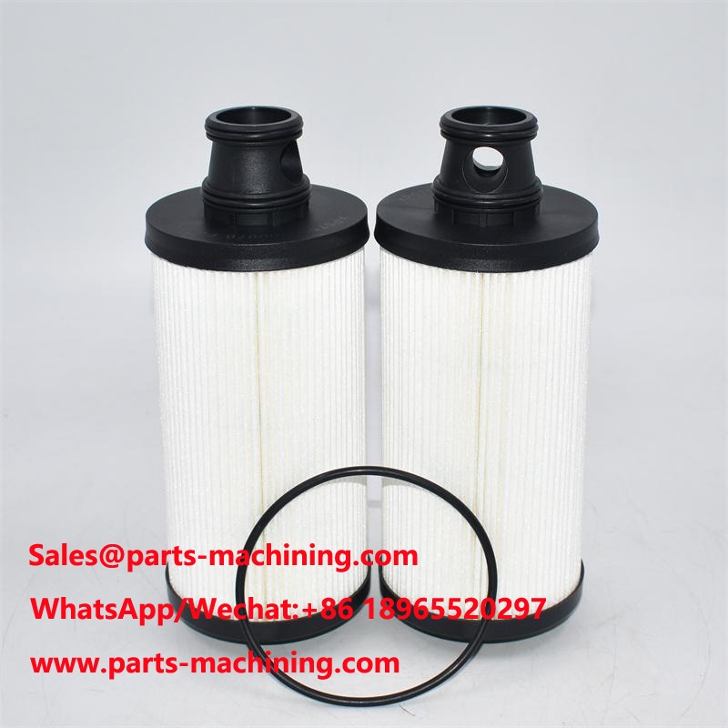 Fuel Filter XP57508300076