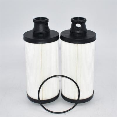 Fuel Filter XP57508300076