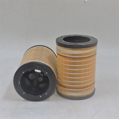 Caterpillar 4T522 ตัวกรองไฮดรอลิก 4T-522 51204 HD1361