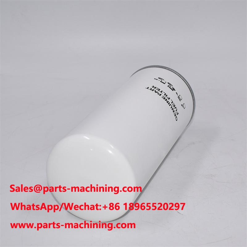 Ingersoll-Rand 35362243 กรองน้ำมันเชื้อเพลิงเทียบเท่า 57294829 WK980/1 BF7587