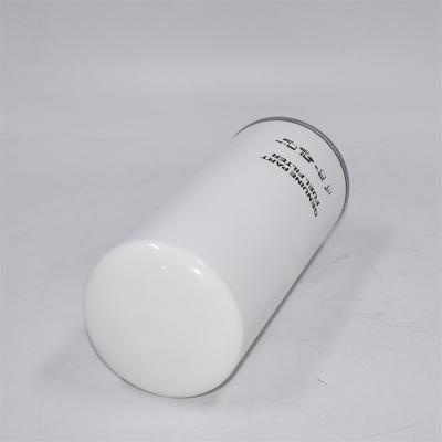 Ingersoll-Rand 35362243 กรองน้ำมันเชื้อเพลิงเทียบเท่า 57294829 WK980/1 BF7587