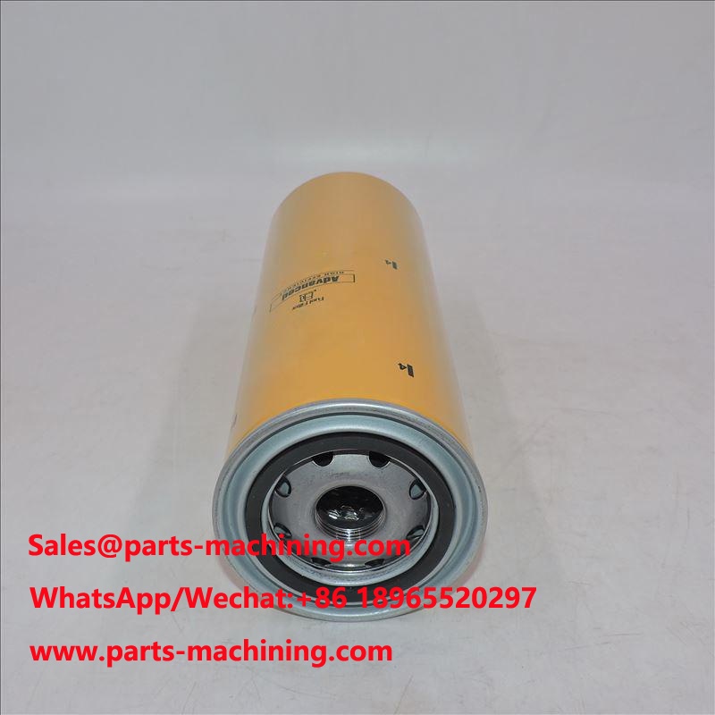 Fuel Filter 3I-0752