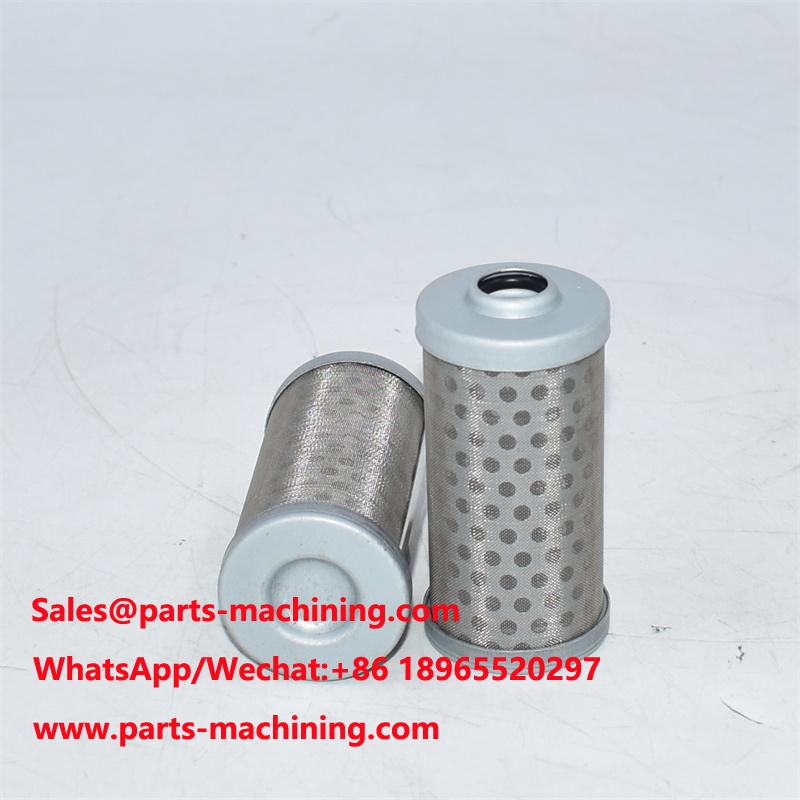Fuel Filter 1G311-43380
