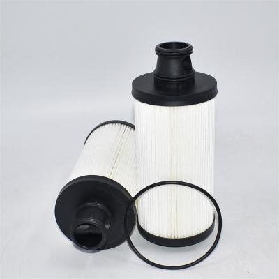 MTU XP57508300076 กรองน้ำมันเชื้อเพลิง 1310535
