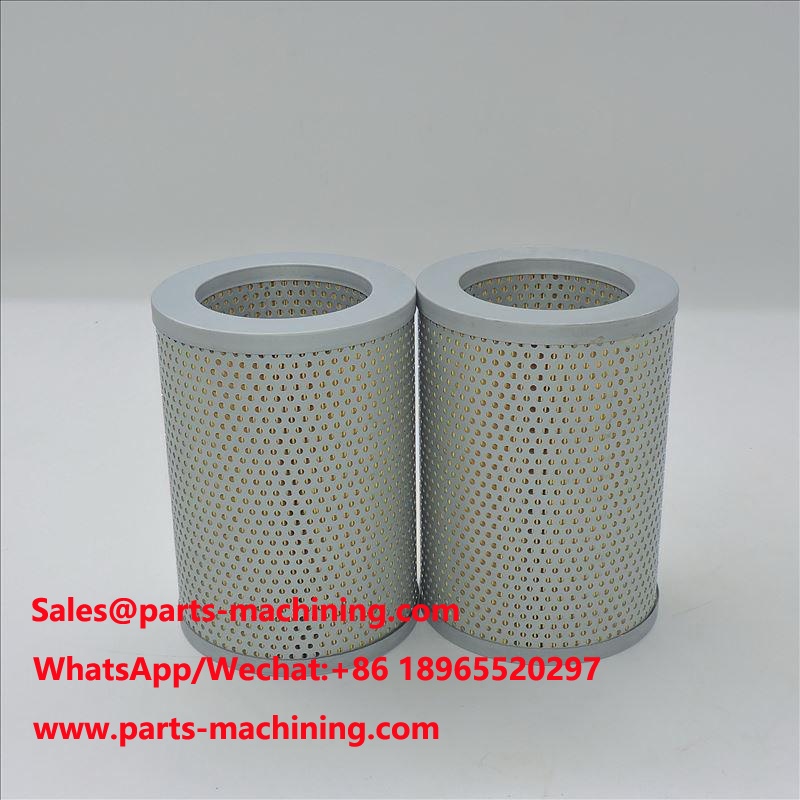 Massey-Ferguson 3621298M1 Hydraulic Filter PT91 EY885H SH56426
