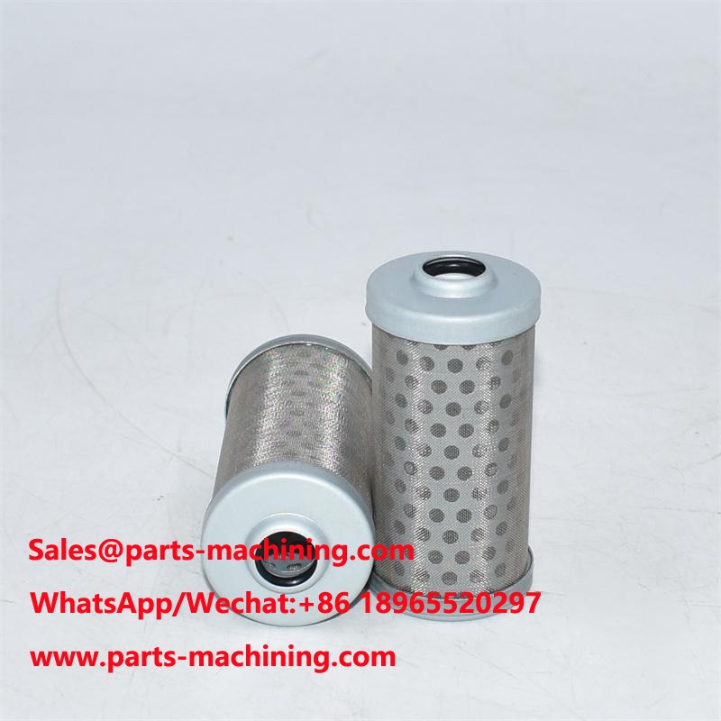 คูโบต้า 1G311-43380 กรองน้ำมันเชื้อเพลิง 1G31143380 เปลี่ยน