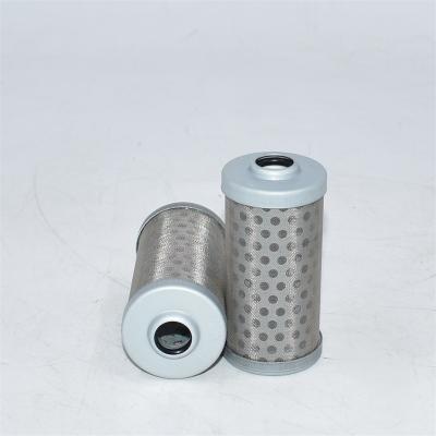 คูโบต้า 1G311-43380 กรองน้ำมันเชื้อเพลิง 1G31143380 เปลี่ยน