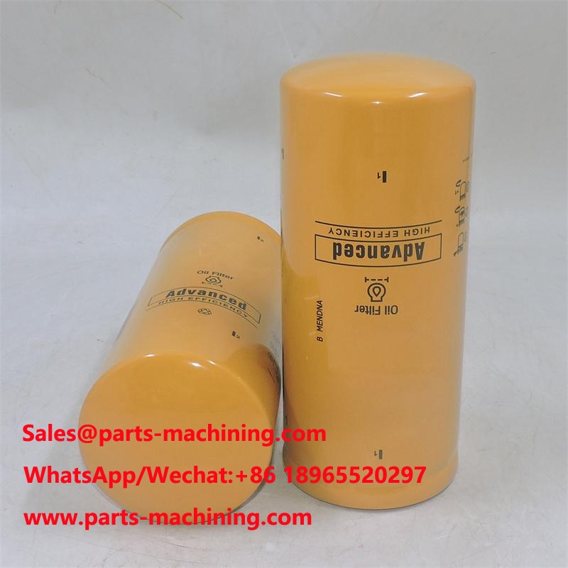 Oil Filter 20539275