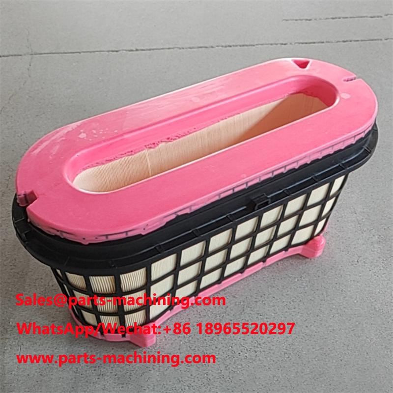 A0040949104 Air Filter