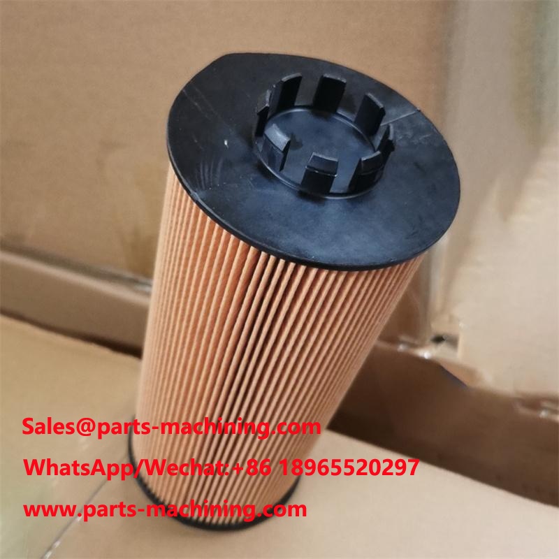 กรองน้ำมันเมอร์เซเดส-เบนซ์ A4701840725 4701840725 HU12006z LF17548 MX933972