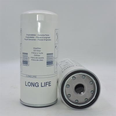 ของแท้ P551807 กรองน้ำมัน W11102/50 H362W SO10024 57GC2245 มีในสต็อก
