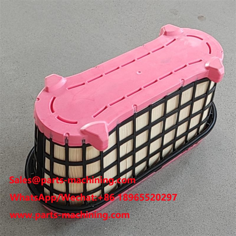 A0040949104 กรองอากาศ A0040949704 A0040946904 Mercedes-Benz เปลี่ยน
