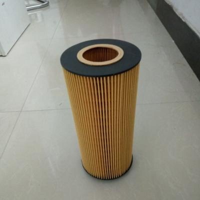 A0001802909 Oil Filter