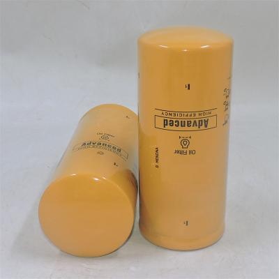 กรองน้ำมัน Fleetguard LF3973 C-55221 SP4410/1 5839LF9667