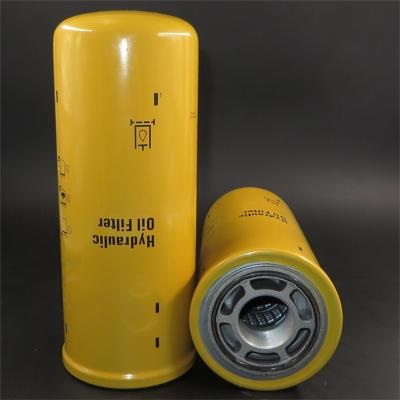 Daewoo 44749036S การอ้างอิงโยงตัวกรองไฮดรอลิก 36897346 L76042658 9576P163425