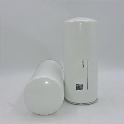 36897346 Hydraulic Filter