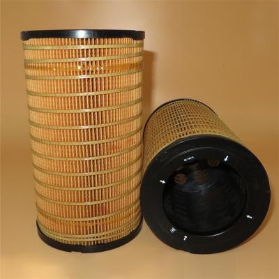 2J1360 ตัวกรองไฮดรอลิก 2J1550 2J1560 2J1660 สำหรับ Caterpillar 773D