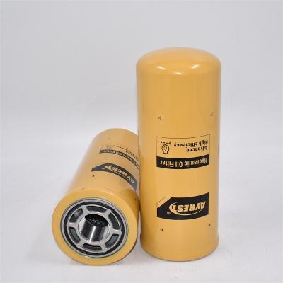 Caterpillar 621F 3I0687 ตัวกรองไฮดรอลิก 3I-0687 9T0973 BT8876-MPG