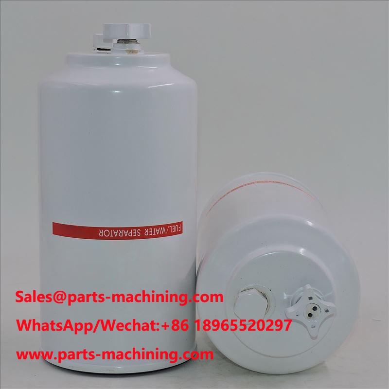 Atlas Copco 2914866400 เครื่องแยกน้ำเชื้อเพลิง P551110 SK3137