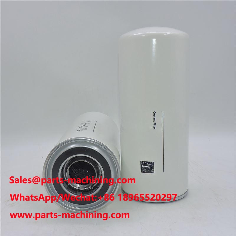 36897346 ตัวกรองไฮดรอลิก 51302214 38051884 39796982 การเปลี่ยน Ingersoll-Rand