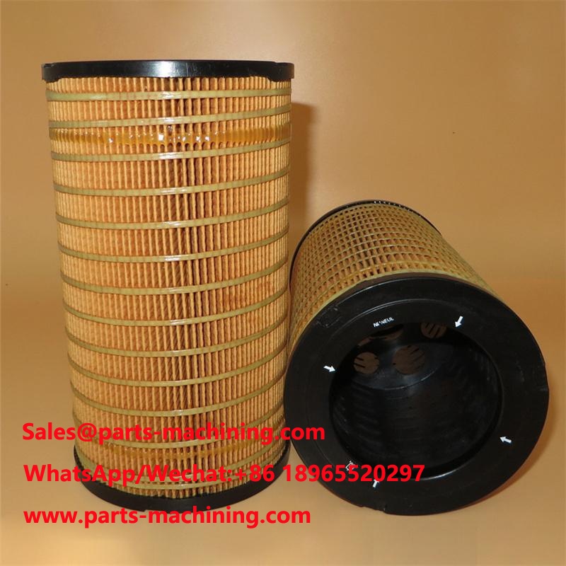 75213131 79092882 การอ้างอิงโยงตัวกรองไฮดรอลิก SH56148 E884H