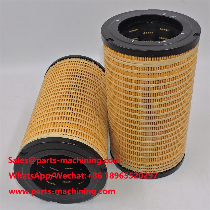 784620 ตัวกรองไฮดรอลิก 784-620 1306048790 13060S8790 สำหรับ Komatsu