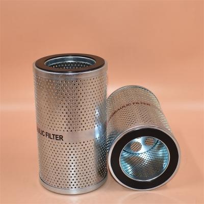 Caterpillar รถขุด 4F6064 กรองไฮดรอลิก 4J0806 4J6064 4J6068