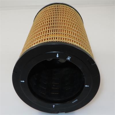 4J6164 ตัวกรองไฮดรอลิก 4J806 4K1537 5H6174 การอ้างอิงโยงของ Caterpillar