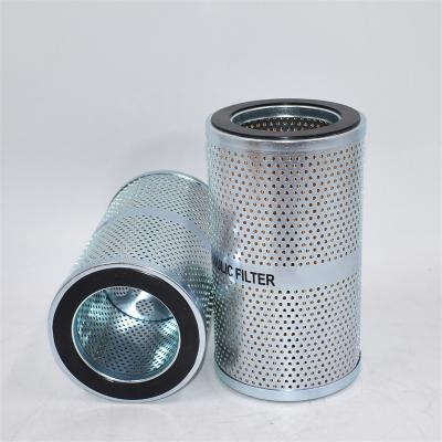 Perkins 8120731791 ตัวกรองไฮดรอลิก L052764 6436205 H-5503
