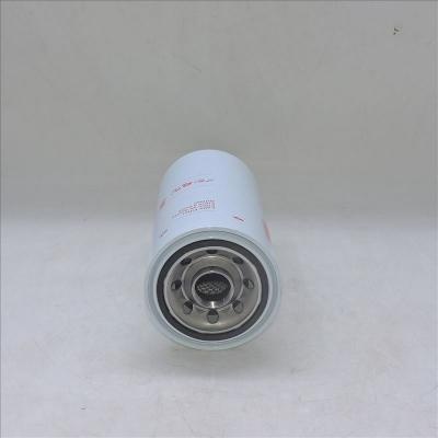 กรองน้ำมัน P551808 อ้างอิงโยง B7299 H358W 57792