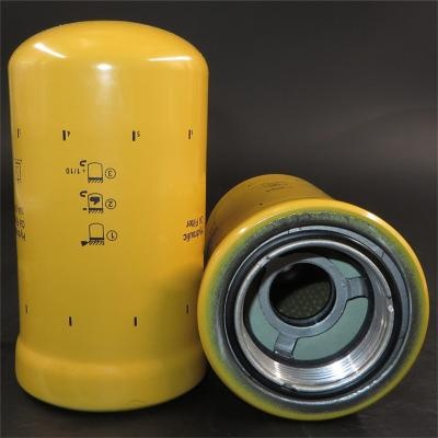 Gehl Compactor Loader 241216 ตัวกรองไฮดรอลิก 57184