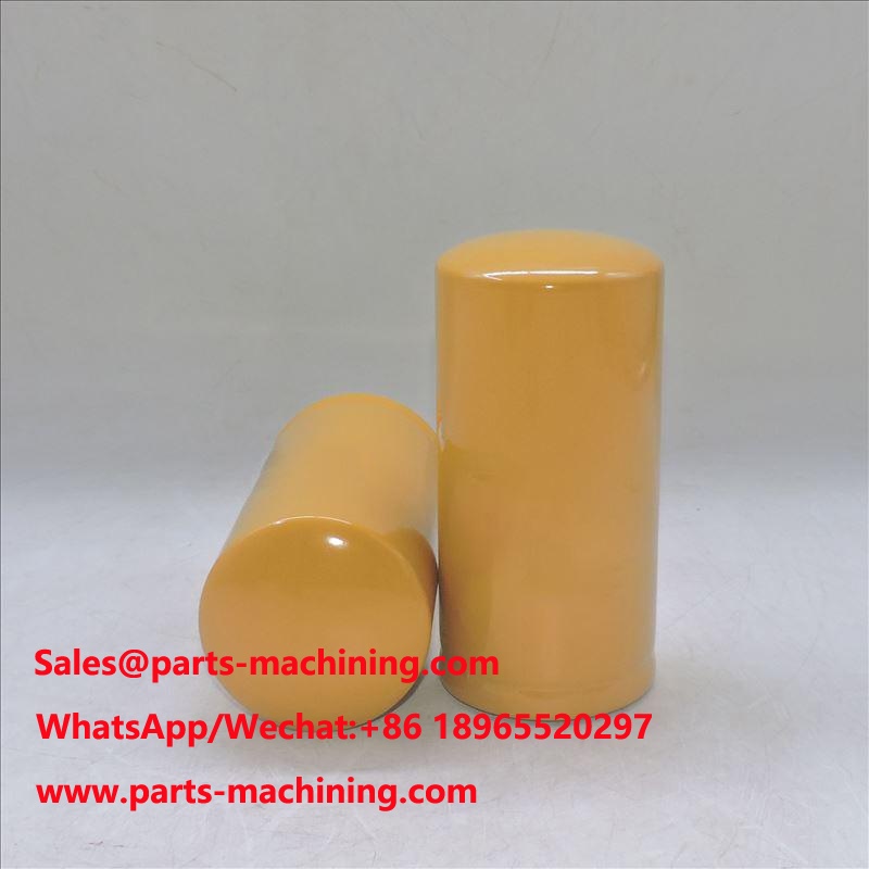 Atlas Copco XRS 396 3222310756 กรองน้ำมันเชื้อเพลิง WK850/3 SK3819 SN55421