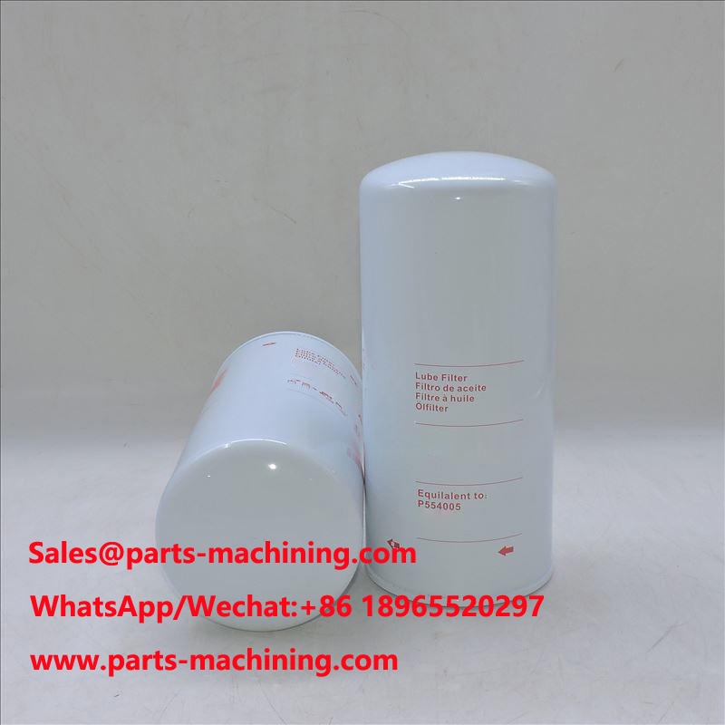 Sandvik 33329053 กรองน้ำมัน 55055874 SO10052 WD13145/18