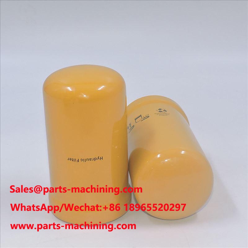 3I-1769 ตัวกรองไฮดรอลิก 3I1769 413948 สำหรับ Caterpillar