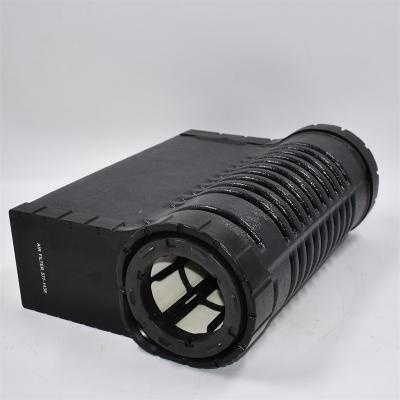 กรองอากาศ 386-2097 337-0790 สำหรับ Caterpillar 962K