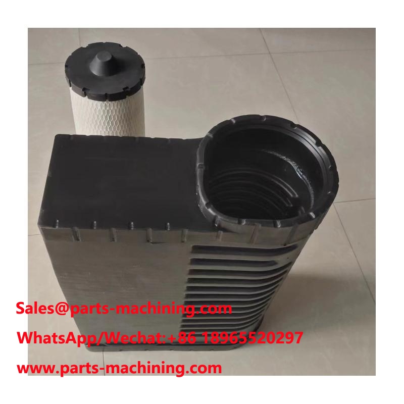 Air Filter 396-2122 331-8111