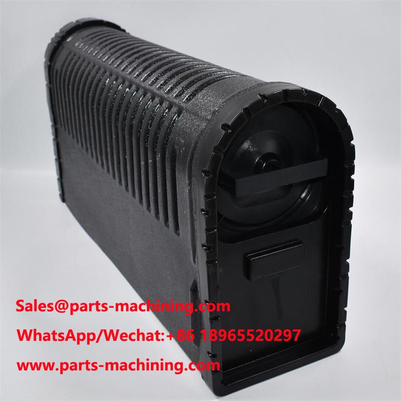 เครื่องยนต์ Caterpillar 577-1437 333-1189 กรองอากาศ