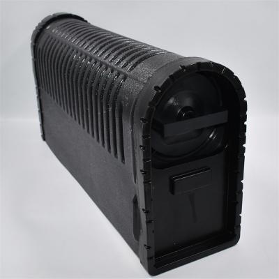 เครื่องยนต์ Caterpillar 577-1437 333-1189 กรองอากาศ