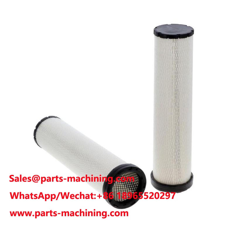386-2099 331-8108 ไส้กรองอากาศเทียบเท่า Caterpillar