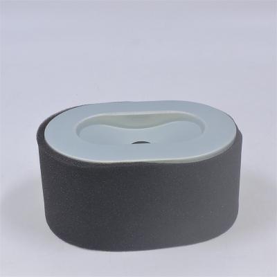 114650-12590 11465012590 เครื่องกรองอากาศ AF26348 PA4886 สำหรับเครื่องยนต์ Yanmar